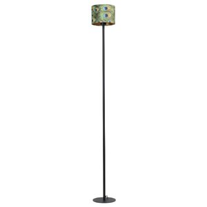 Masterlight Vloerlamp Venus H 150 cm