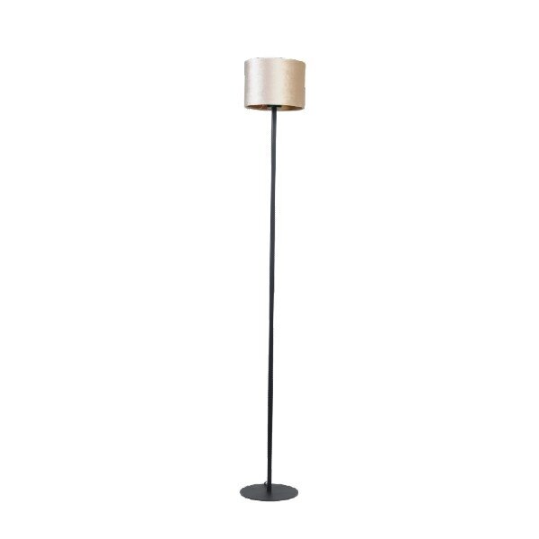 Masterlight Vloerlamp Venus H 175 cm