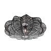 VillaFlor Hanglamp Rattan | Star Ø 80 cm VillaFlor Hanglamp Rattan | Star Ø 80 cm