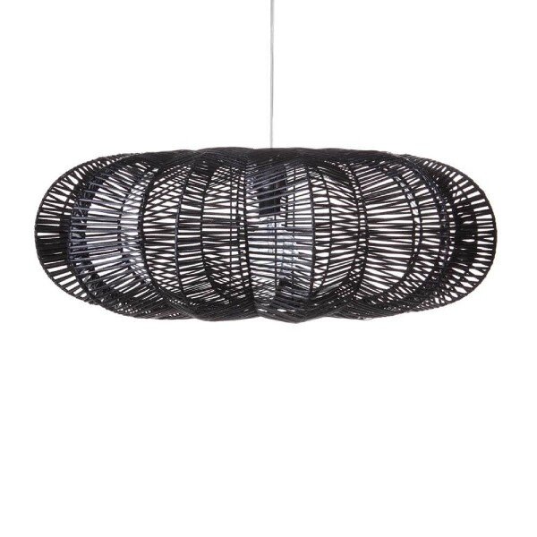 Hanglamp Rattan | Star Ø 80 cm VillaFlor Hanglamp Rattan | Star Ø 80 cm