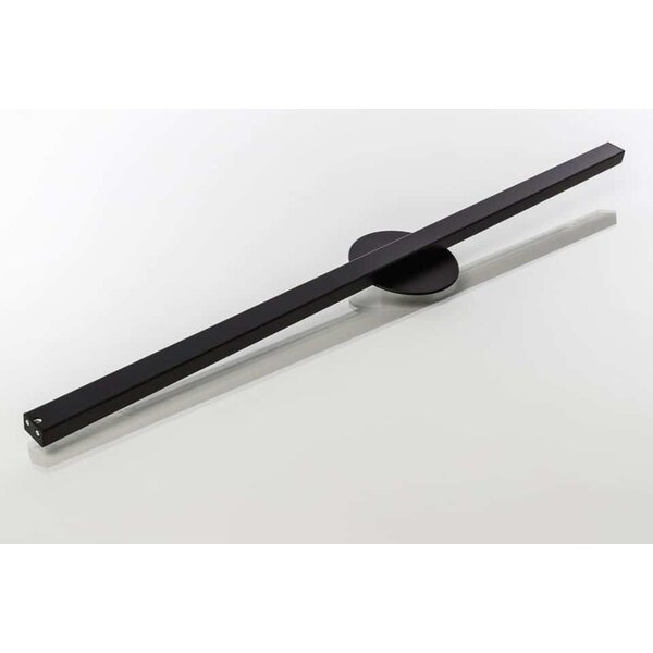 Lightswing Lightswing Single | L 90 cm
