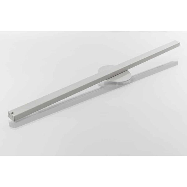 Lightswing Lightswing Single | L 90 cm