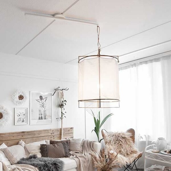 Lightswing Lightswing Single | L 90 cm