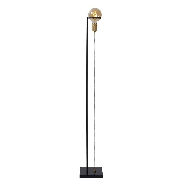 Lucide Vloerlamp Ottelien | H 162,6 cm