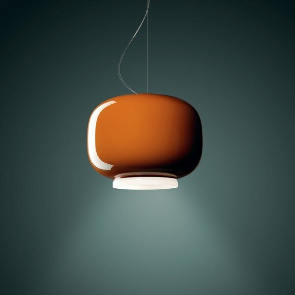 Hanglamp Chouchin 1 Foscarini Hanglamp Chouchin 1