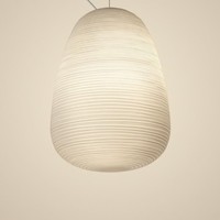 Foscarini Hanglamp Rituals 1