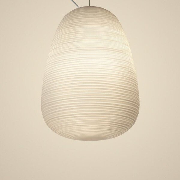 Foscarini Hanglamp Rituals 1