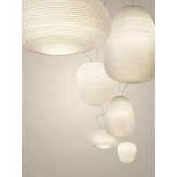 Foscarini Hanglamp Rituals 1