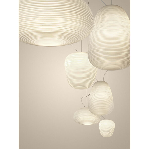 Foscarini Hanglamp Rituals 1