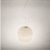 Foscarini Hanglamp Rituals XL