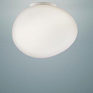 Foscarini Wand-plafondlamp Gregg Medium