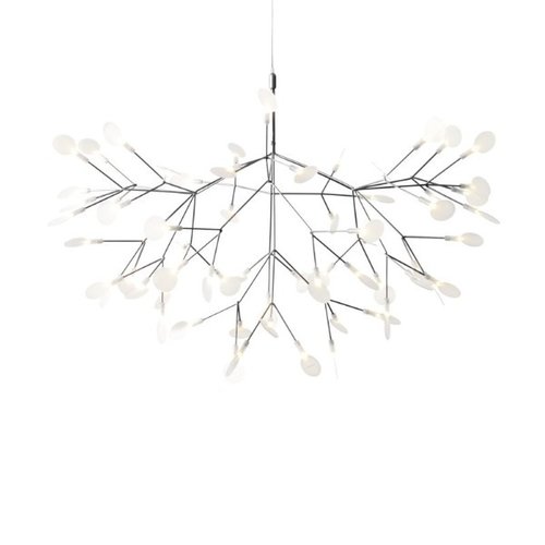 Heracleum III Large LED 