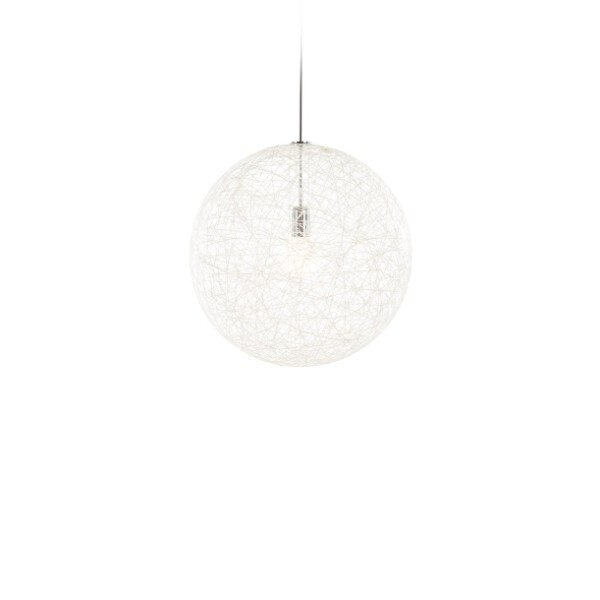 Moooi Hanglamp Random Light II Small