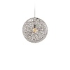 Moooi Hanglamp Random Light II Small