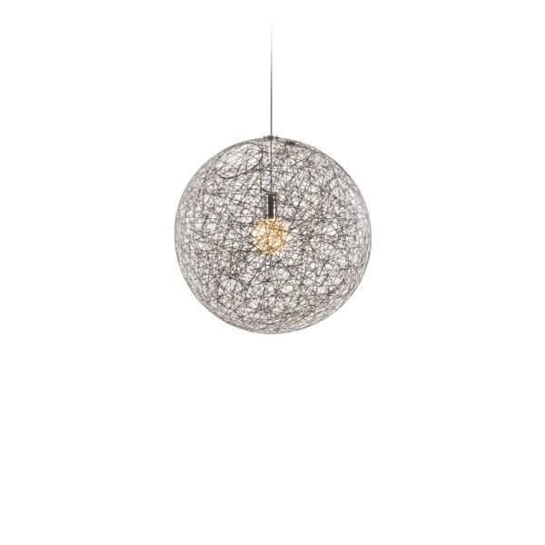 Moooi Hanglamp Random Light II Small