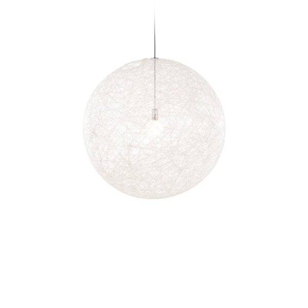 Moooi Hanglamp Random Light II Medium