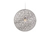 Moooi Hanglamp Random Light II Medium