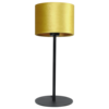 Masterlight Tafellamp Venus