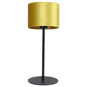 Masterlight Tafellamp Venus