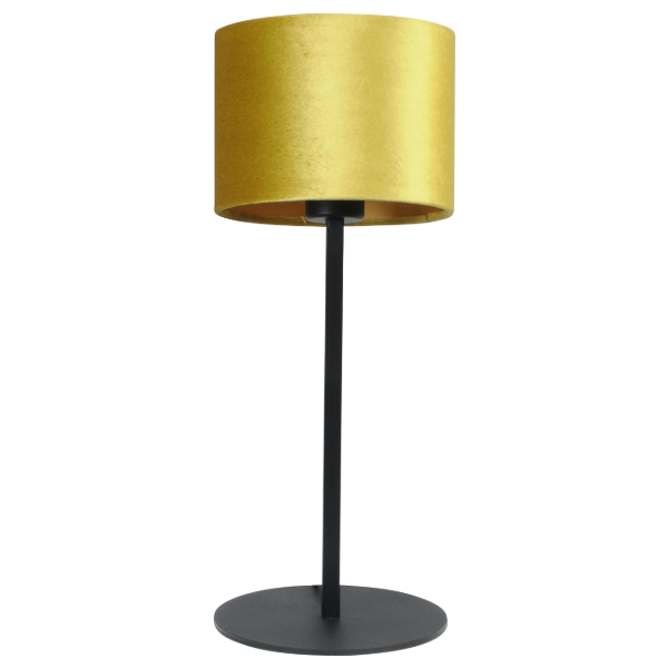 Masterlight Tafellamp Venus