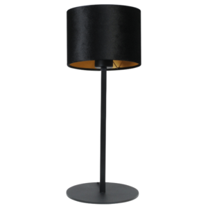 Masterlight Tafellamp Venus