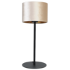 Masterlight Tafellamp Venus