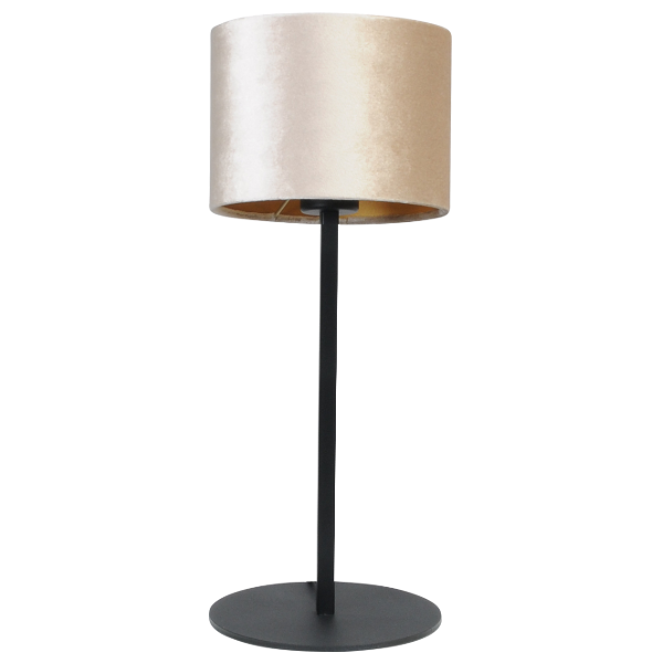 Masterlight Tafellamp Venus