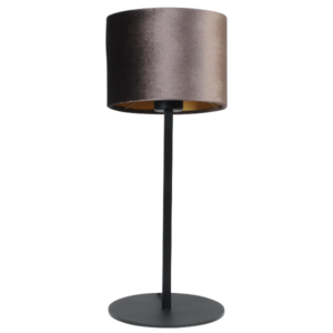 Masterlight Tafellamp Venus