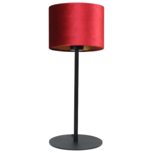 Masterlight Tafellamp Venus