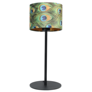 Masterlight Tafellamp Venus