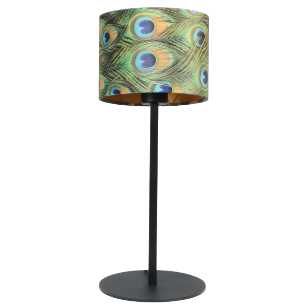 Masterlight Tafellamp Venus