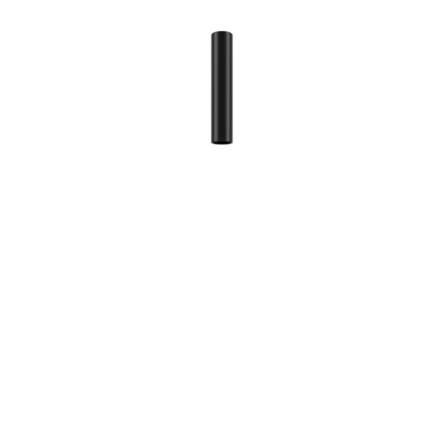 Plafondlamp A-Tube Small