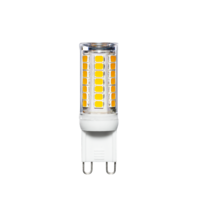 Highlight Up-down wandlamp Scudo | Lengte 20 cm