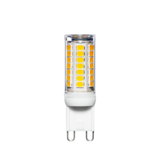 LED G9 