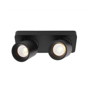 Laguna 2 LED 