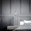 Lodes Dimbare hanglamp Jefferson Mini met geïntegreerde LED