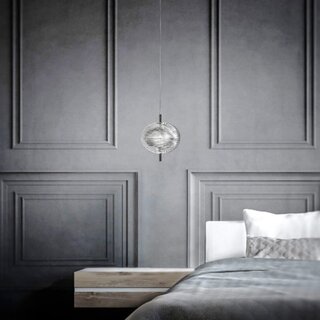 Jefferson Mini LED 