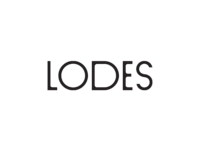 Lodes