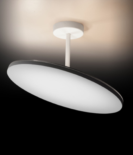 Plano DR LED | Showroommodel 