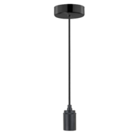 Segula Dimbare LED-lichtbron Floating Ufo 220 gold