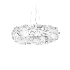 Slamp Hanglamp Clizia | Large