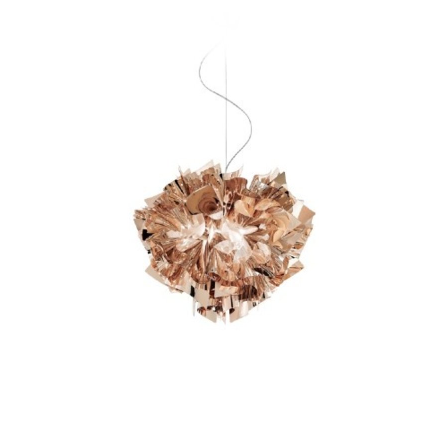 Hanglamp Veli Special Edition | Medium