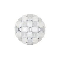 Slamp Plafondlamp Mida Medium