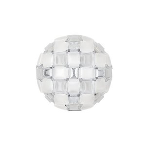 Slamp Plafondlamp Mida Medium