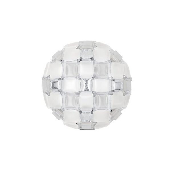 Slamp Plafondlamp Mida Medium