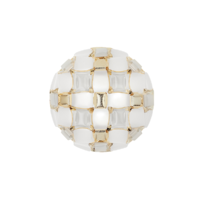 Slamp Plafondlamp Mida Medium