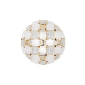 Slamp Plafondlamp Mida Medium