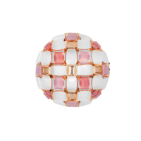 Slamp Plafondlamp Mida Medium