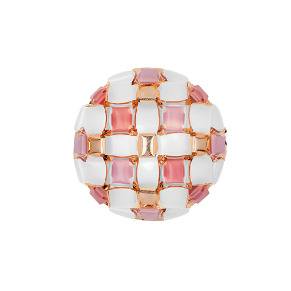 Slamp Plafondlamp Mida Medium