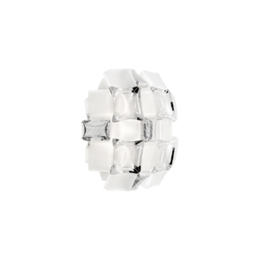 Slamp Wandlamp Mida Applique